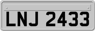 LNJ2433