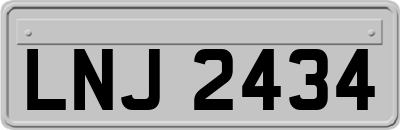 LNJ2434
