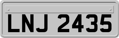 LNJ2435