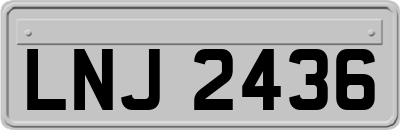 LNJ2436