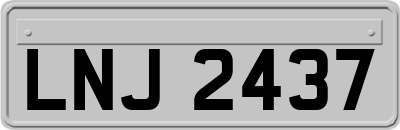 LNJ2437