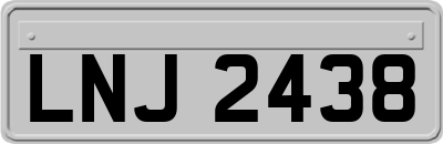 LNJ2438