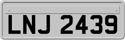 LNJ2439