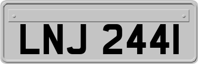 LNJ2441