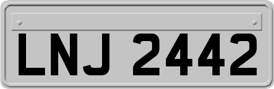 LNJ2442