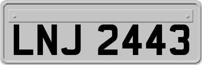 LNJ2443