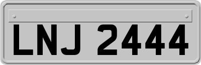LNJ2444