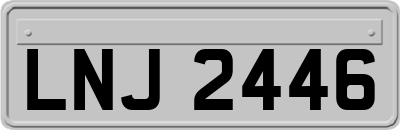 LNJ2446