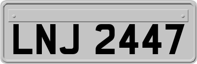 LNJ2447