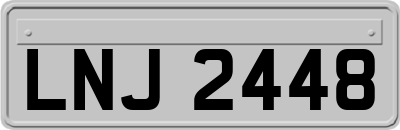 LNJ2448