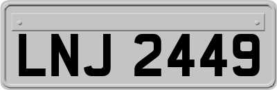 LNJ2449