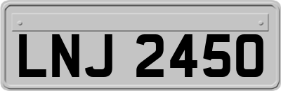 LNJ2450