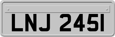 LNJ2451