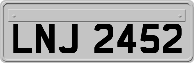 LNJ2452