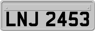 LNJ2453