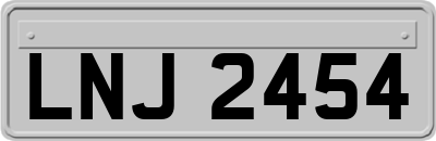 LNJ2454