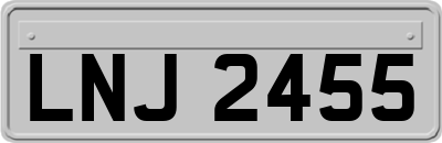 LNJ2455