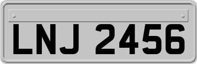 LNJ2456