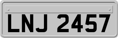 LNJ2457