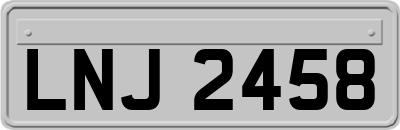 LNJ2458