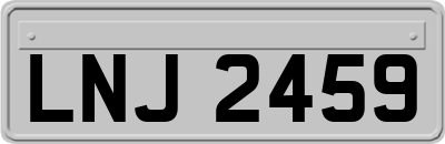 LNJ2459