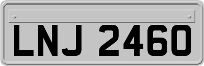 LNJ2460