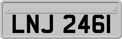 LNJ2461