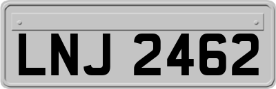 LNJ2462