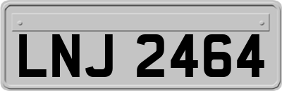 LNJ2464