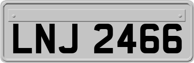 LNJ2466