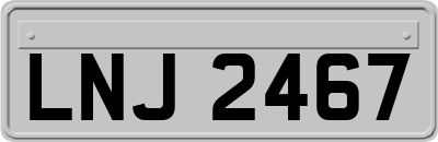 LNJ2467
