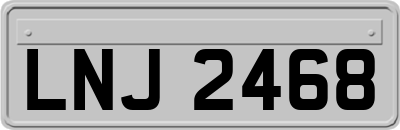 LNJ2468