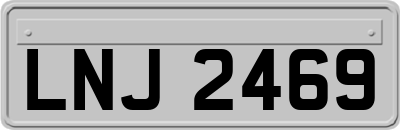 LNJ2469