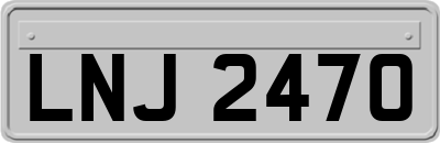 LNJ2470