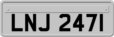 LNJ2471
