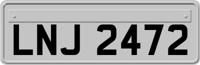 LNJ2472