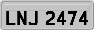 LNJ2474
