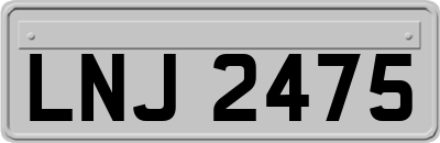 LNJ2475