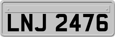 LNJ2476