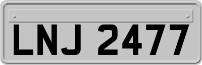 LNJ2477