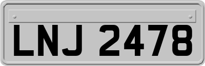 LNJ2478