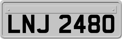 LNJ2480