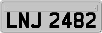 LNJ2482