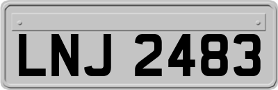 LNJ2483