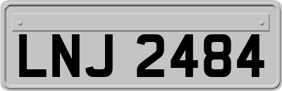 LNJ2484