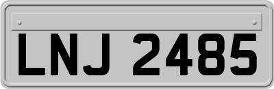 LNJ2485