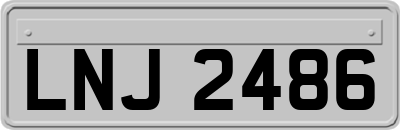 LNJ2486