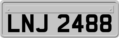 LNJ2488