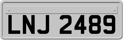LNJ2489