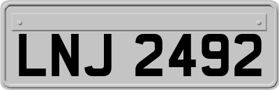 LNJ2492